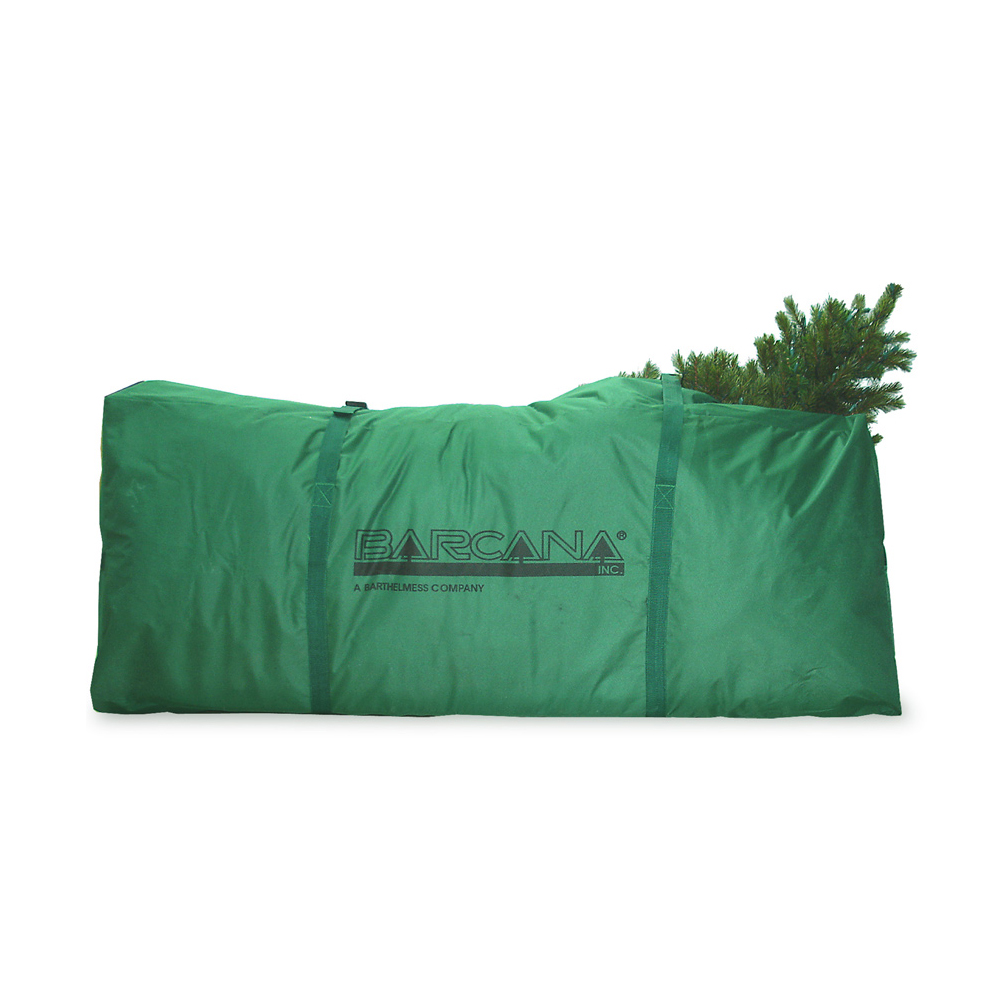 Heavy Duty Tree Bag - Case of 6 - Storage and Transport Material