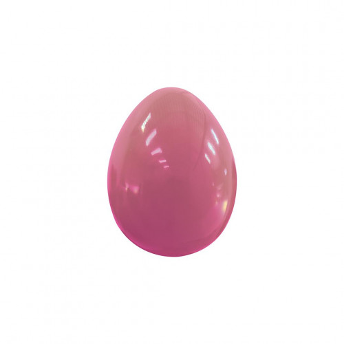 Easter Egg - Pink - 1.3ft