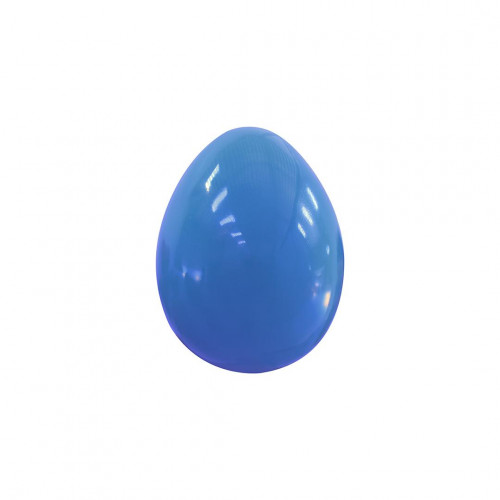 Easter Egg - Blue - 1.3ft