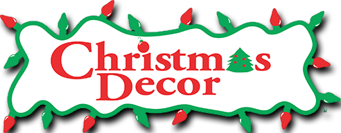 Làm sao để thiết kế logo trang trí Giáng Sinh đẹp?